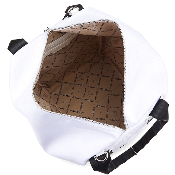 Vintage Havana Hailey B Two-Way Tote Bag - Picture 4 of 16